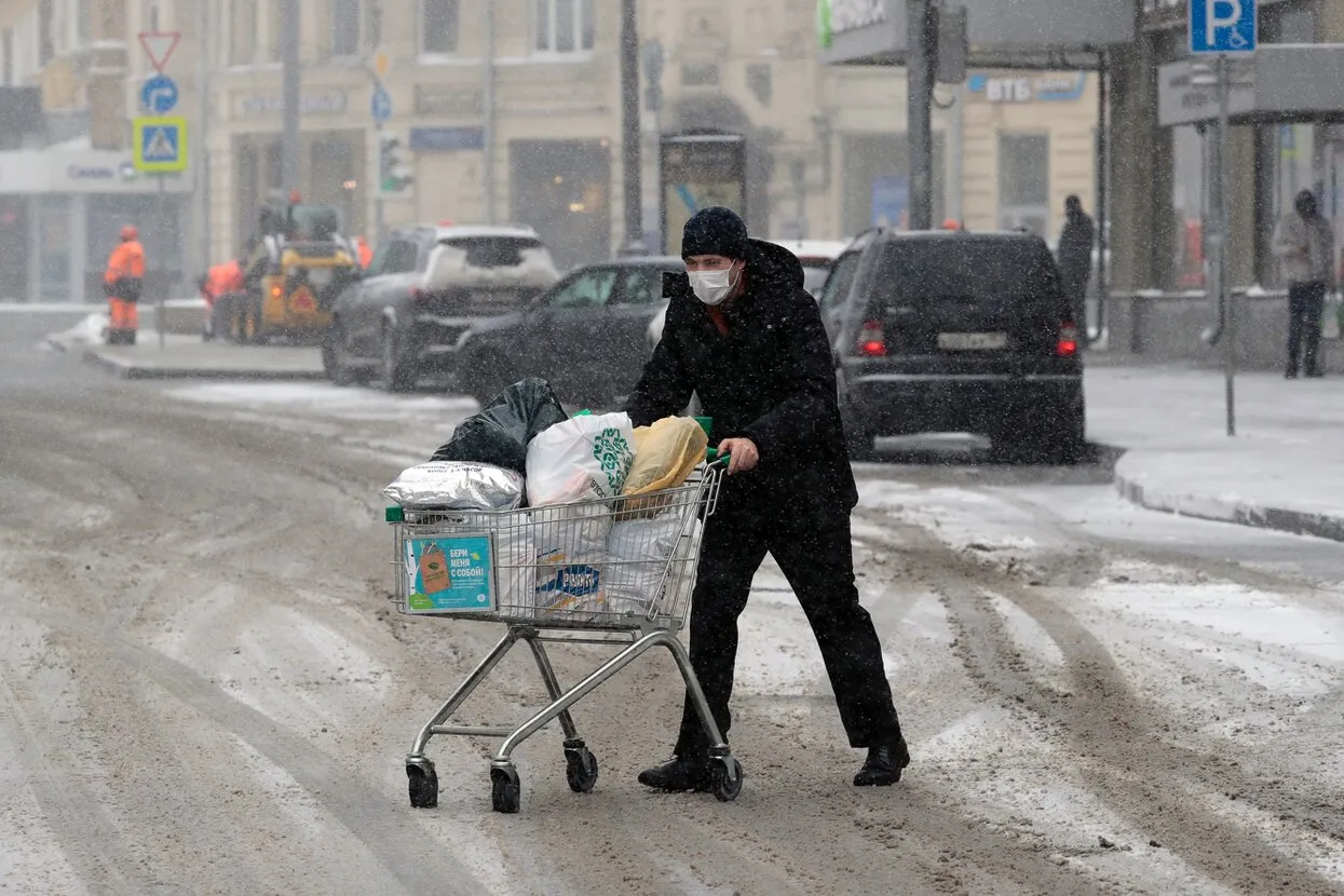 Sergey Chirikov / EPA / Scanpix / LETA