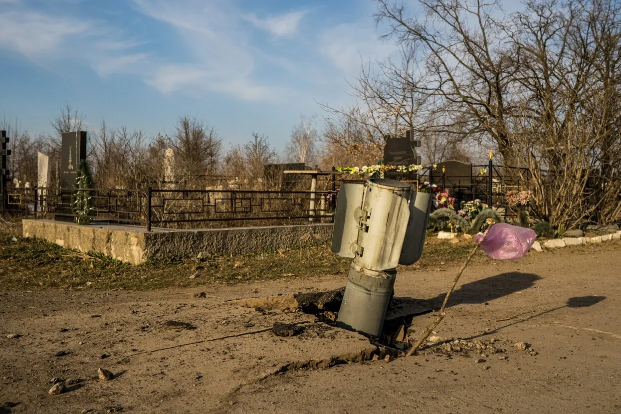 Vincenzo Circosta / ZUMA Press Wire / Scanpix / LETA