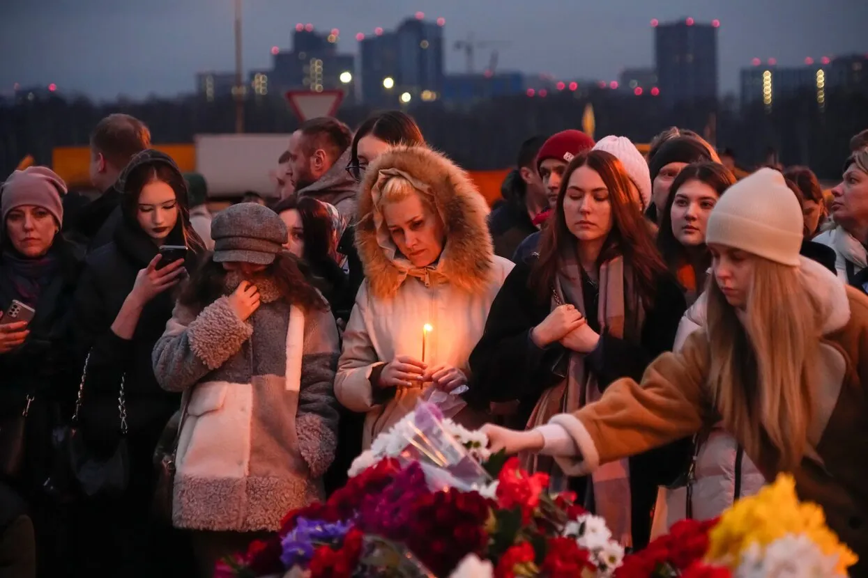 Александр Земляниченко / AP / Scanpix / LETA