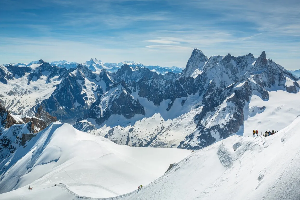 voyageur8 / Shutterstock.com