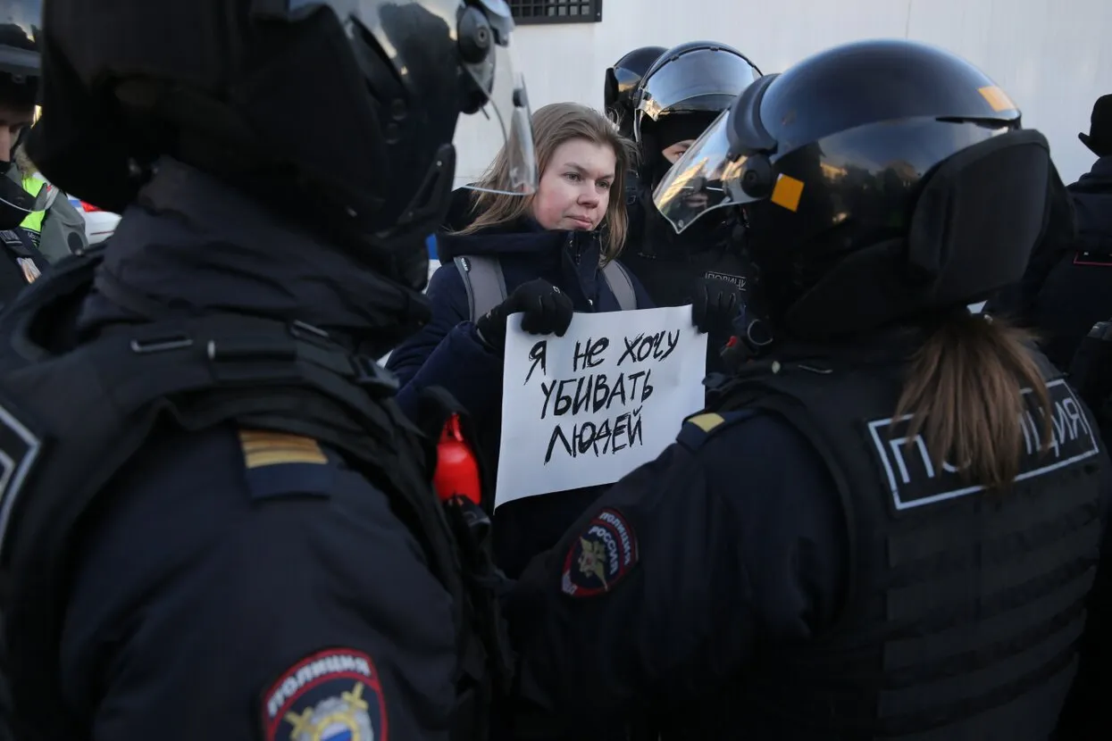 Konstantin Zavrazhin / Getty Images