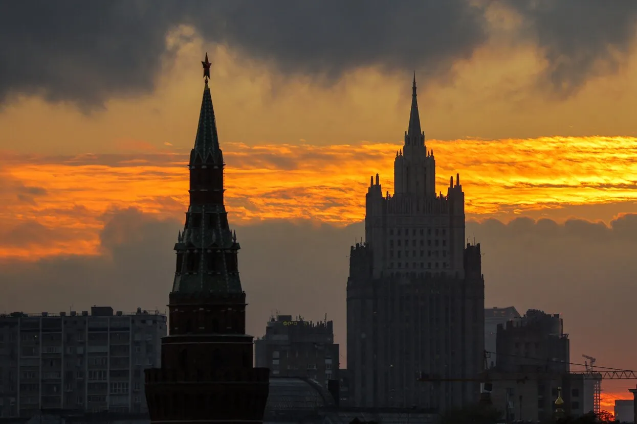 Евгения Новоженина / Reuters / Scanpix / LETA