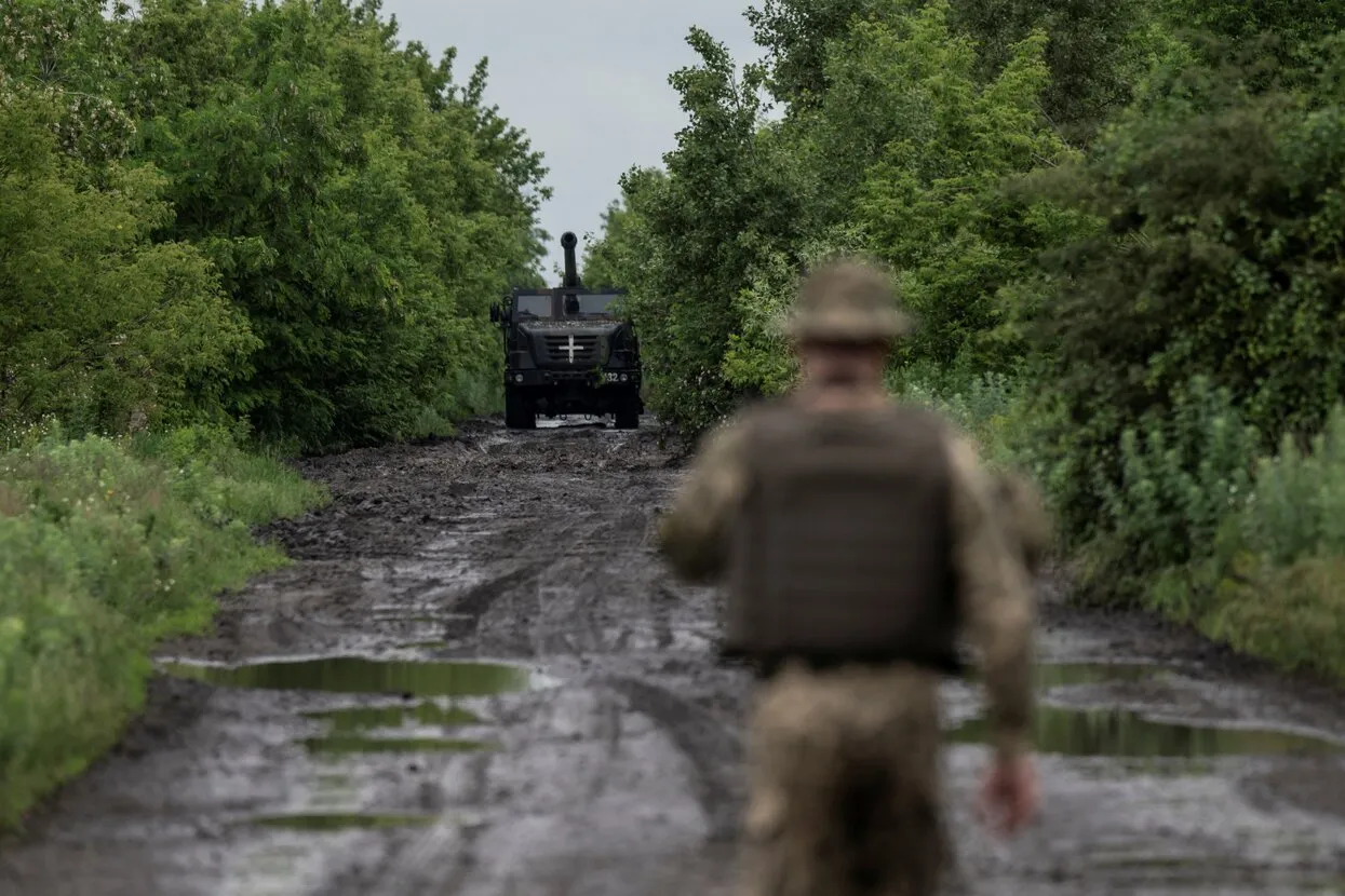 Viacheslav Ratynskyi / Reuters / Scanpix / LETA