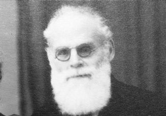 Lev Krylov