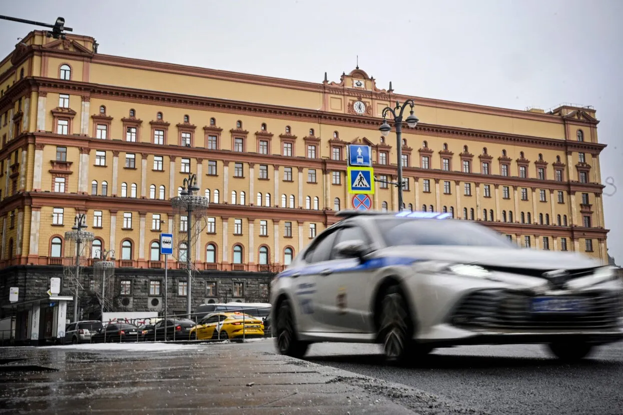 Александр Неменов / AFP / Scanpix / LETA