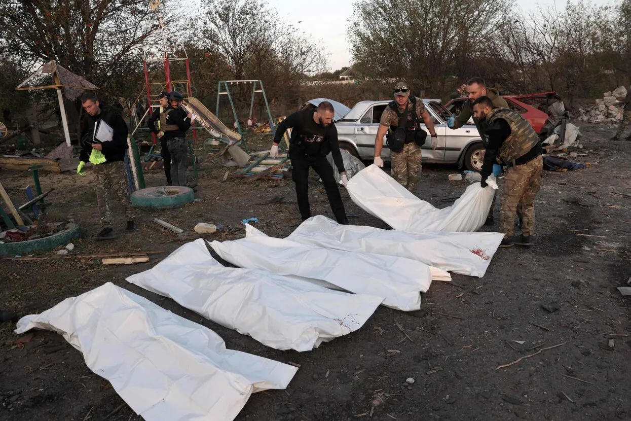 Anatolii Stepanov / AFP / Scanpix / LETA