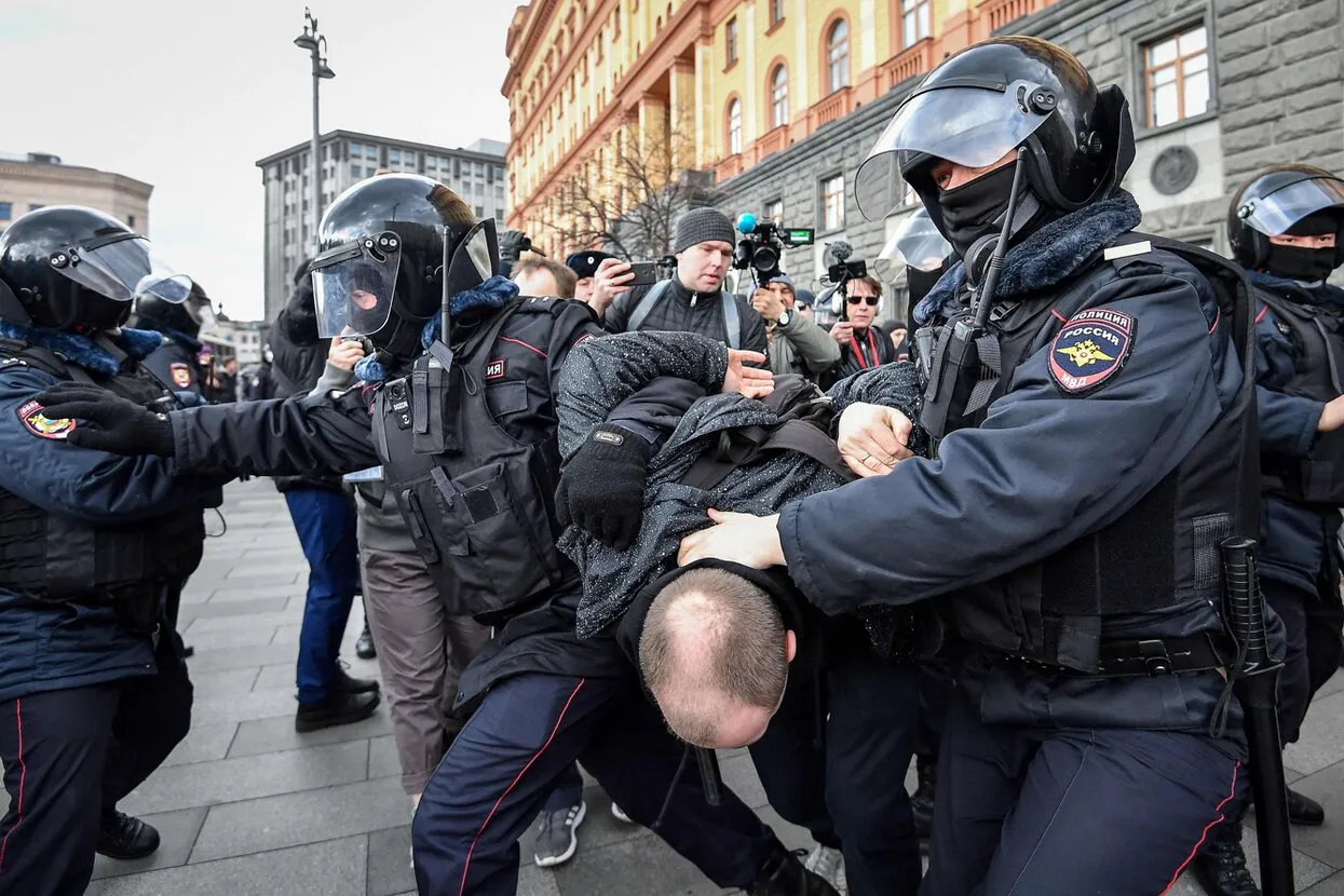 Юрий Кадобнов / AFP / Scanpix / LETA