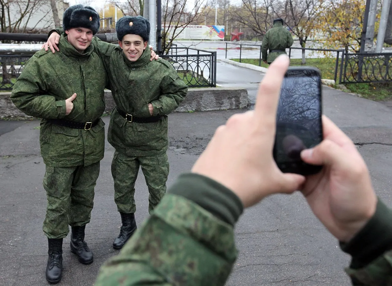 Виктор Погонцев / Интерпресс / ТАСС