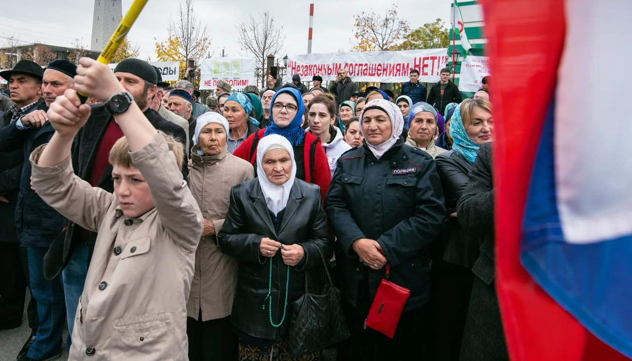 Владимир Севриновский