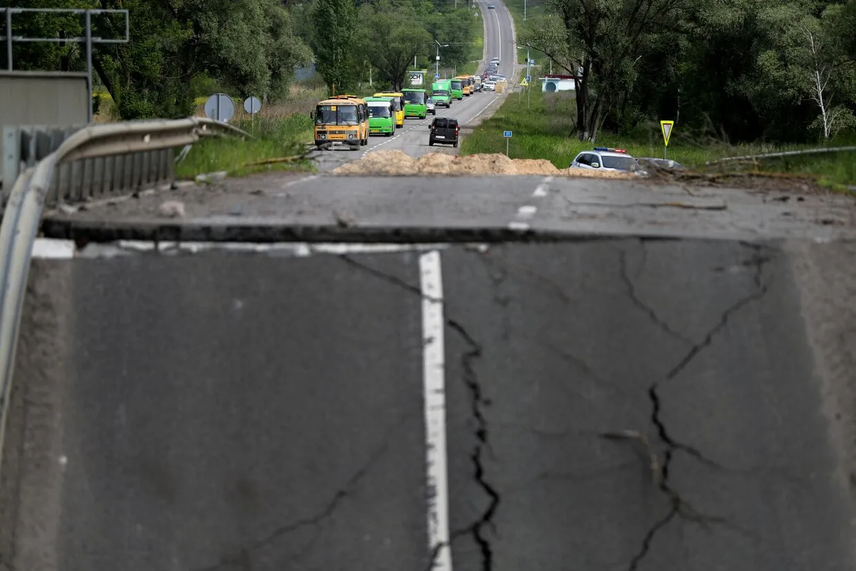 Ivan Alvarado / Reuters / Scanpix / LETA