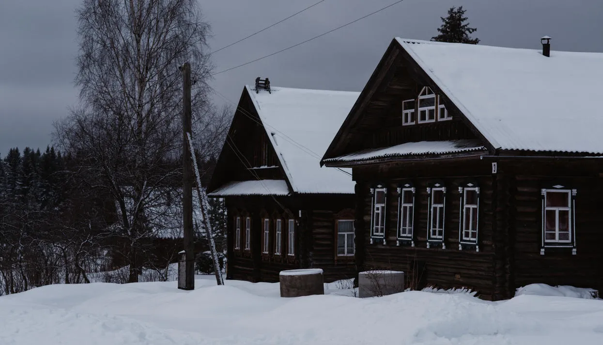 Фото: Семен Кац для «Медузы»