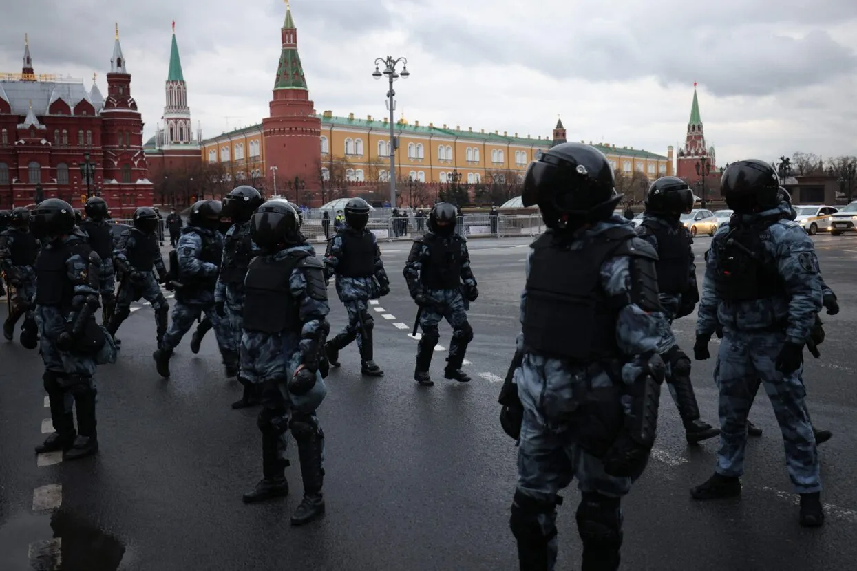 Dimitar Dilkoff / AFP / Scanpix / LETA