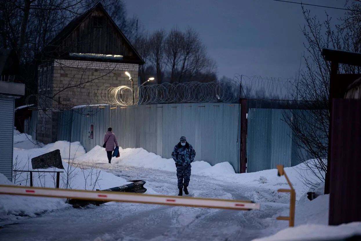 Dimitar Dilkoff / AFP / Scanpix / LETA