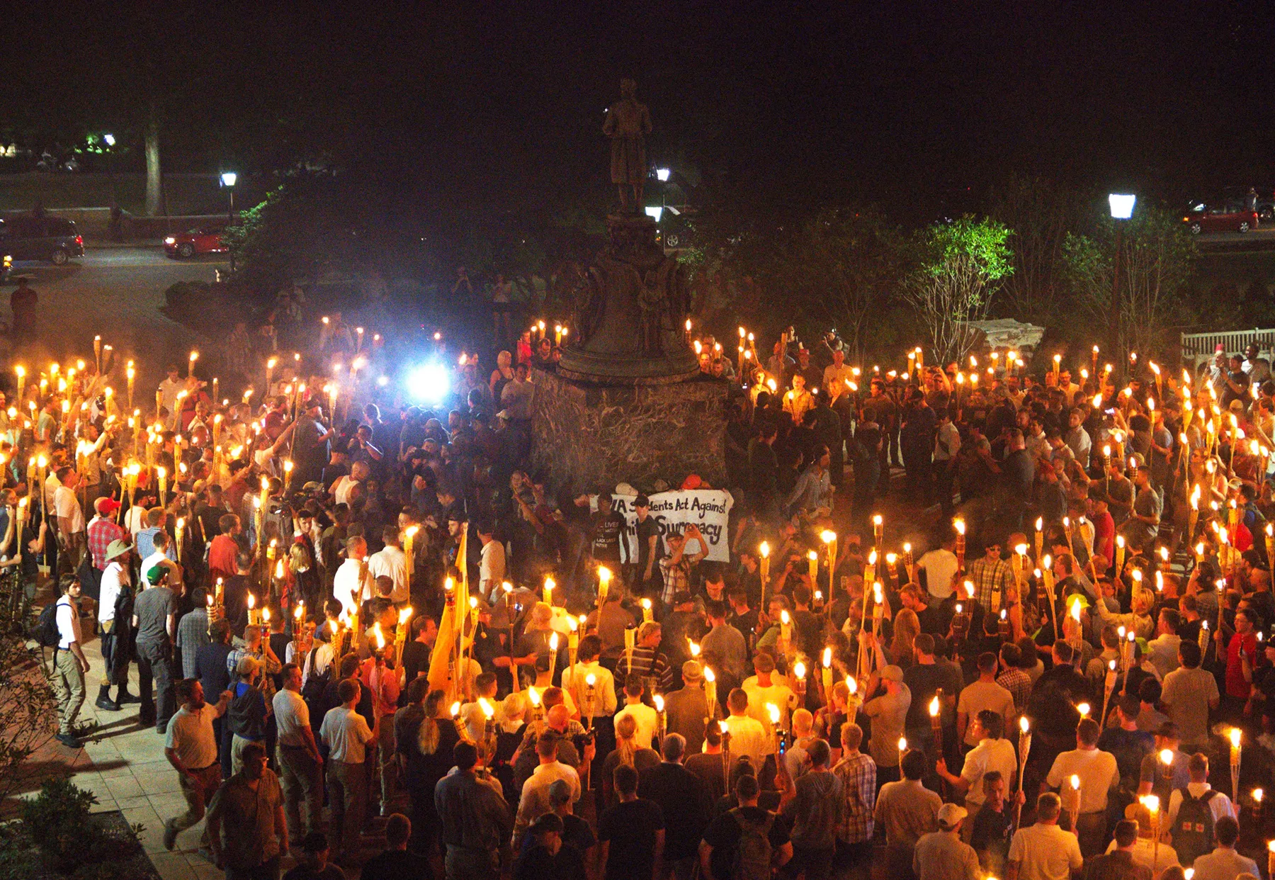 Alejandro Alvarez / News2Share / Reuters / Scanpix / LETA