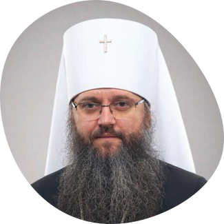 Metropolitan Kliment