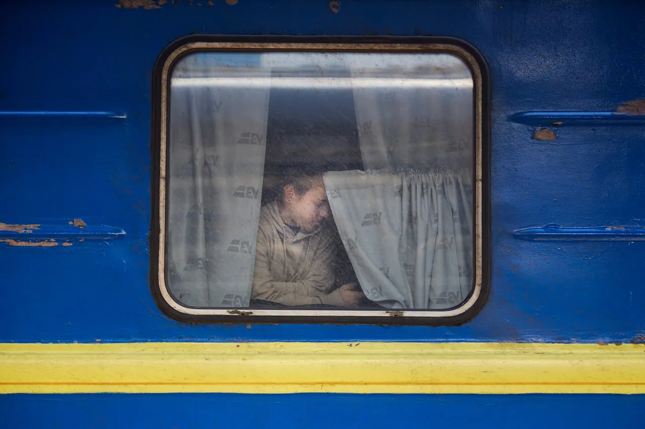 Pierre Crom / Getty Images