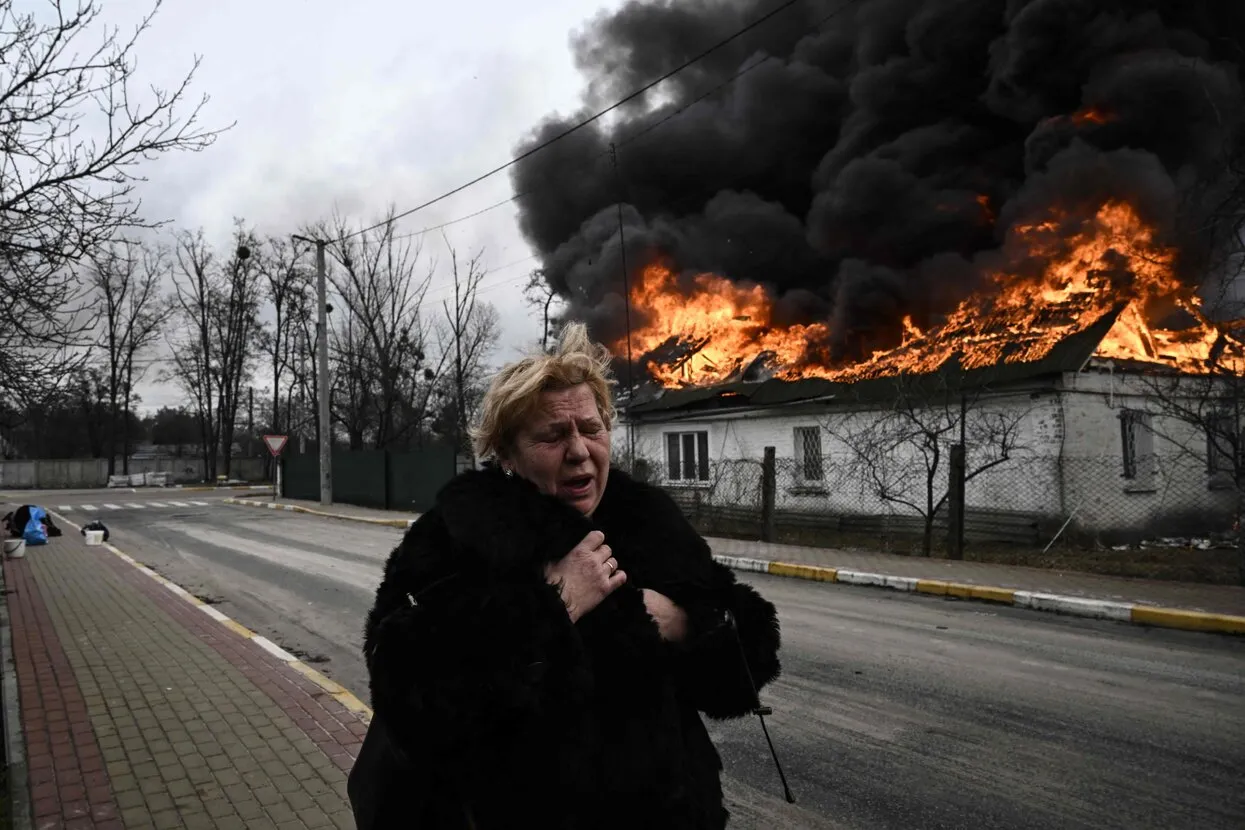 Aris Messinis / AFP / Scanpix / LETA