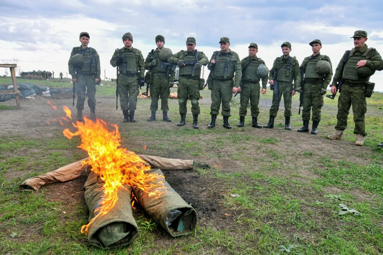 Arkady Budnitsky / EPA / Scanpix / LETA