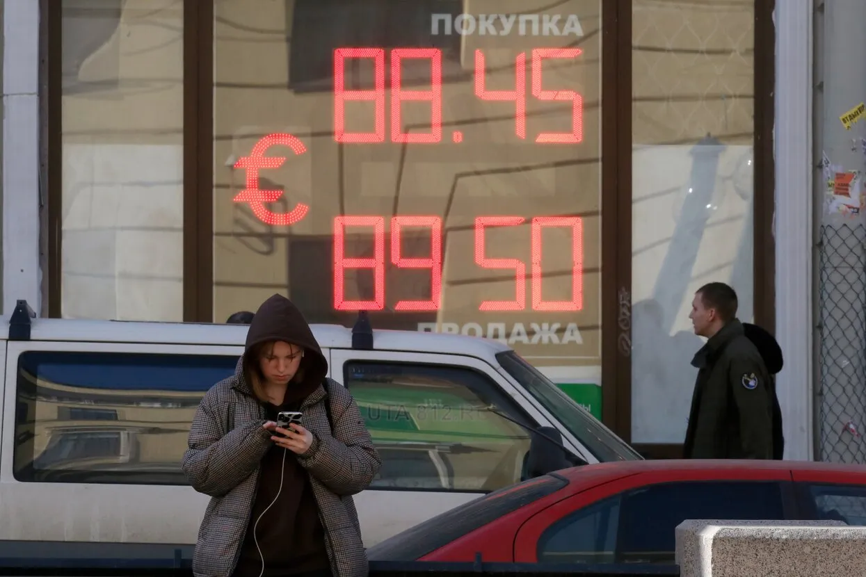 Анатолий Мальцев / EPA / Scanpix / LETA