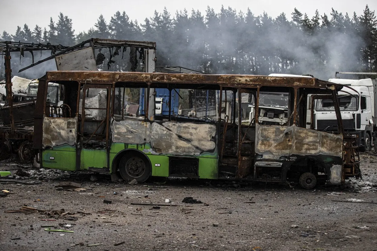 Metin Aktas / Anadolu Agency / ABACA PRESS / ddp images / Vida Press