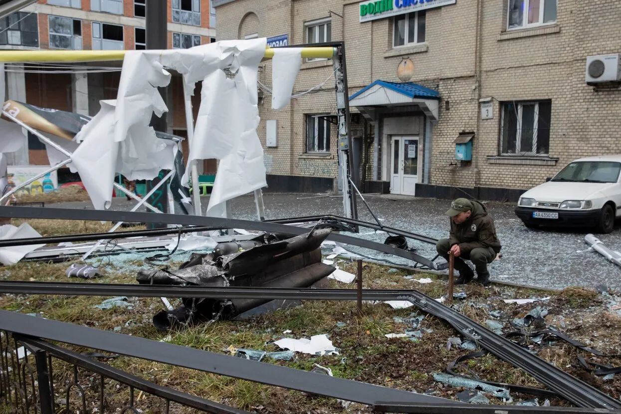 Mikhail Palinchak / EPA / Scanpix / LETA