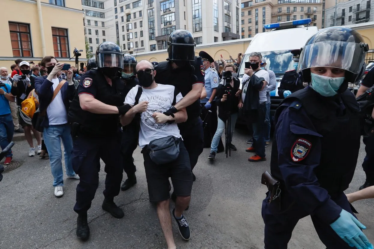 Анатолий Мальцев / EPA / Scanpix / LETA