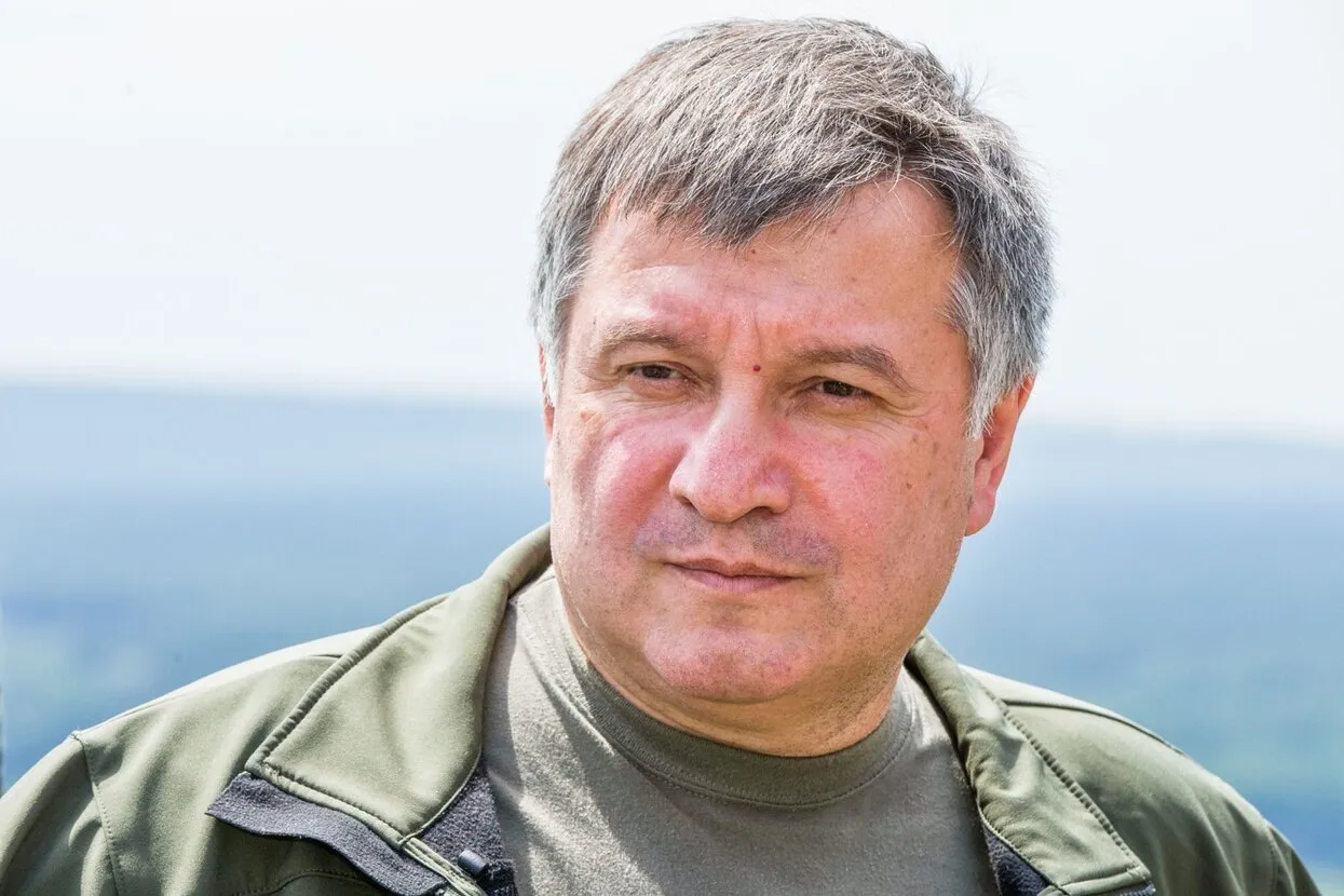 Evgeny Feldman